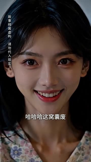 选择爱我的，还是我爱的（32集）短剧全剧免费合集