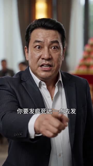 清风不负慕雪（50集）短剧终极大放送合集