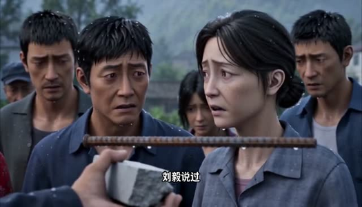 谁说四万能修桥？后来全村后悔了（30集）短剧合集杜比音效版