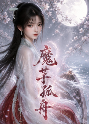 魔芋孤舟（58集）短剧最终回限免畅看