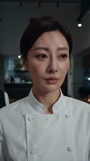 房东逼我走，我反手赚翻全城（53集）短剧全集畅看无门槛
