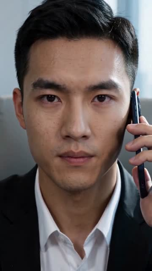 离职即登顶（28集）短剧全剧终限免畅刷