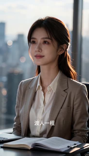 资助五年后，我亲手收回一切（31集）短剧终极大结局合集