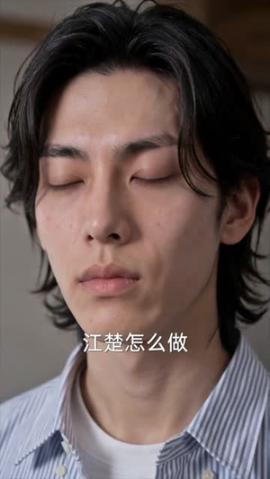 紫袍僵王，我有一锤可镇万妖（60集）短剧最终回限免畅看