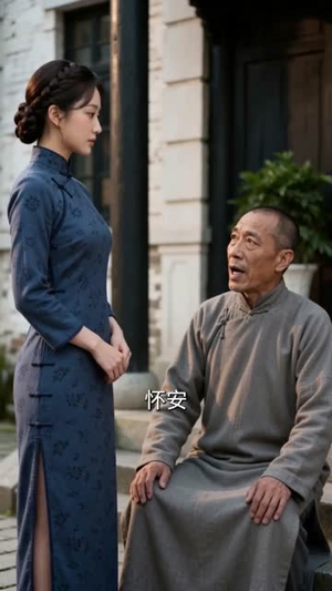 浮生一念碎玉暖（59集）短剧大结局全集解锁