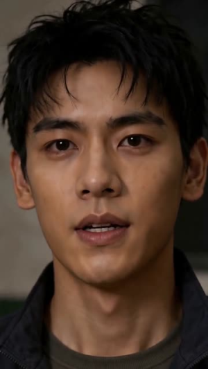 我把桥拆了，你们满意了吗（22集）短剧全集无删完整版