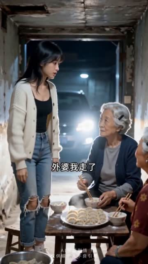 操劳半生，面朝大海（54集）短剧全集高清完整版
