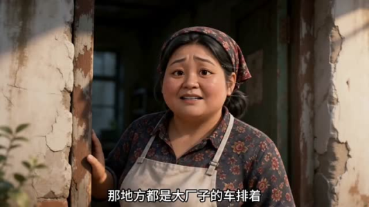 苏晚之光（114集）短剧全剧终在线连看