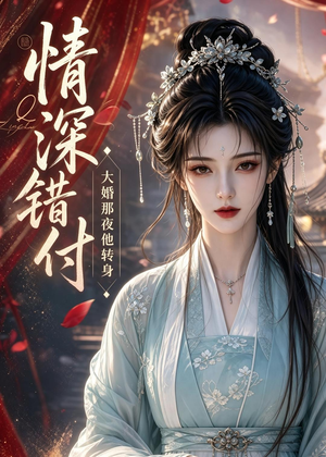 情深错付，大婚那夜他转身（35集）短剧超清全集在线看