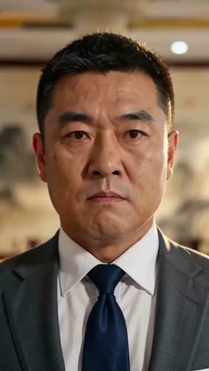 被赶出家门后，我重回深山成顶级药王（49集）短剧合集彩蛋完整版
