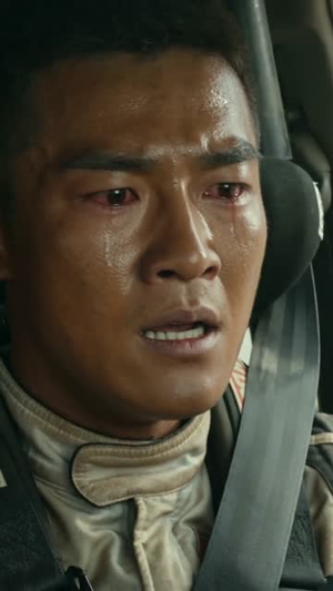弃我如尘埃，赛道定高下（51集）短剧全集VR沉浸版