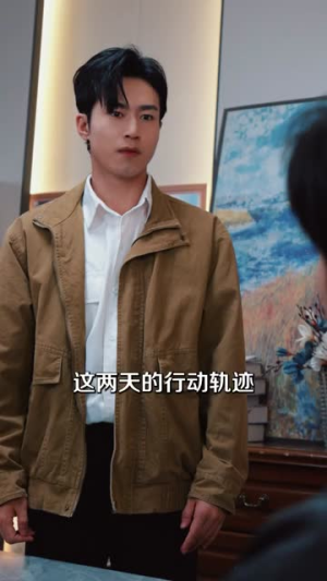 离婚吧，真当我是癞蛤蟆（75集）短剧大结局连更全集