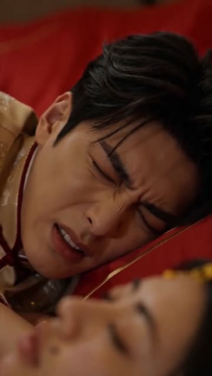 一错成婚，一生倾心（60集）短剧全剧终在线连看