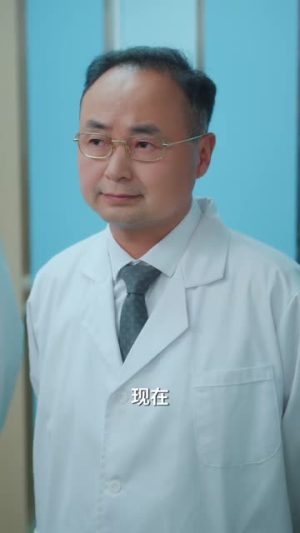 带娃被嫌穷，我觉醒神豪系统（84集）短剧全剧终高清放送