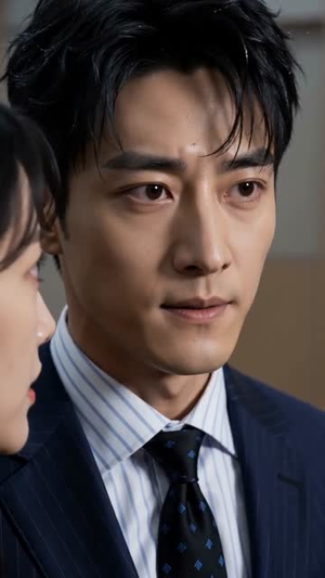 开局困进诡异电梯，我杀回关成神王（79集）短剧合集导演剪辑版