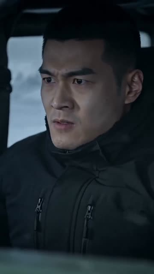 鉴宝神瞳：开局捡漏无价之宝（59集）短剧终极大放送合集