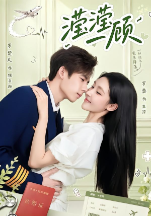 滢滢一顾（70集）短剧全剧终在线连看