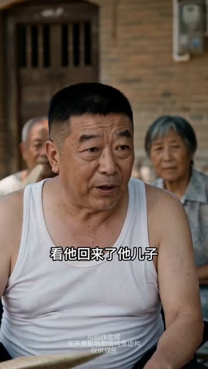 自有繁花赴清妍（67集）短剧大结局连更全集