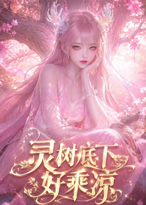 灵树底下好乘凉（56集）短剧全集解锁零收费