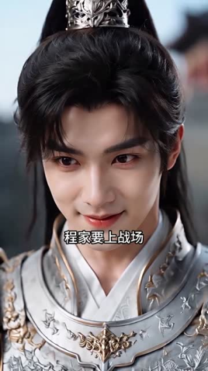公主穿书，偏执帝王为她疯魔（45集）短剧全集幕后花絮版