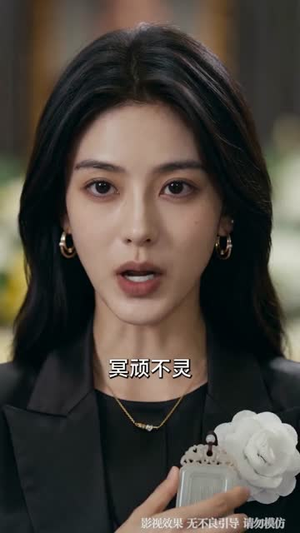 父亲葬礼当天，我在高铁叫停弟弟婚事（59集）短剧全剧终限免合集