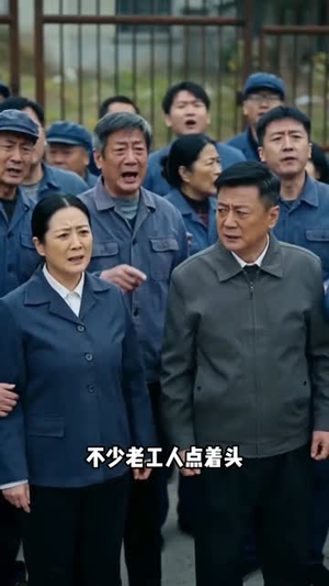 岁月生珠（42集）短剧全季限免大放送