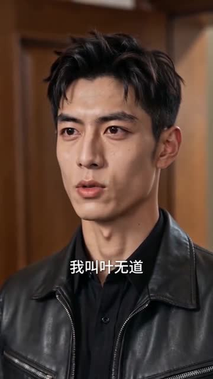 彪悍人生，从谷底解锁自强天赋开始（79集）短剧最终回限免畅看