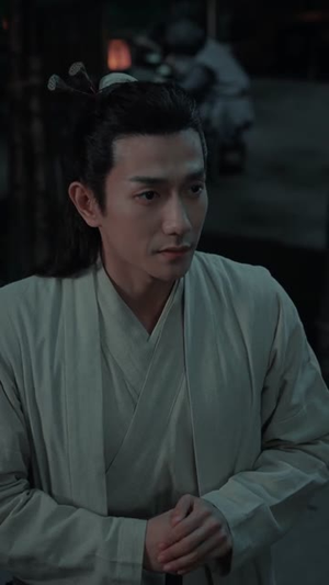 侠左，剑右（77集）短剧热播全集免费追
