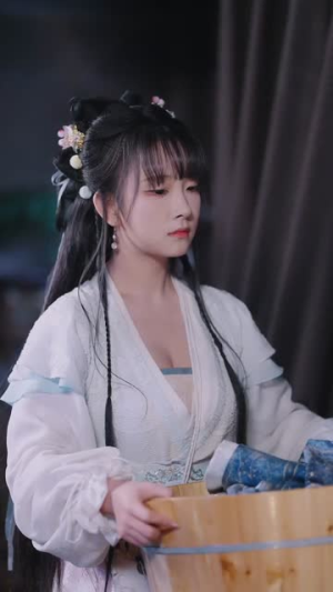我一条蛇，教出一群魔头很合理吧（80集）短剧最终回限免畅看