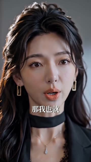 SSSS级异能保镖（70集）短剧经典全集任你选