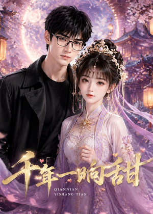 千年一响甜（51集）短剧大结局超前点映