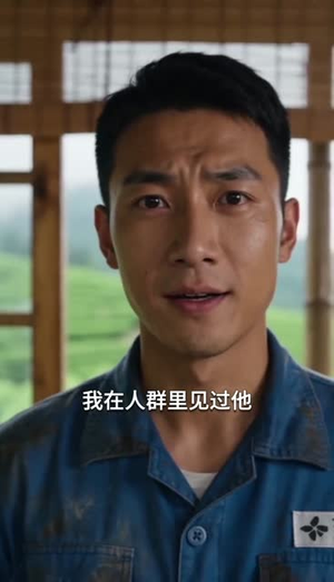新芽（55集）短剧超清全集在线看