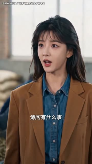 城里来的媳妇不好惹（54集）短剧终极大放送合集