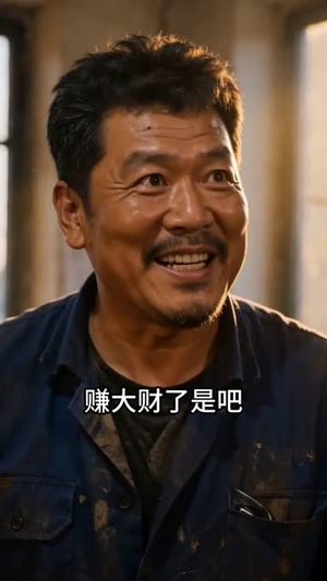 李游赶海之重回1996（84集）短剧全系列免费畅享