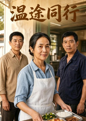 温途同行（57集）短剧全集畅看无门槛