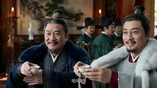 魏家孽种成首辅分宗篇（90集）短剧全集畅看无门槛