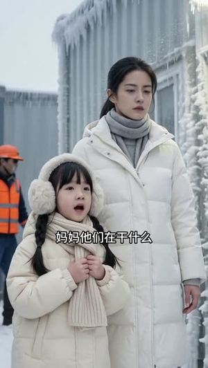 五度重生：海岛绝境共生（35集）短剧全集秒播无卡顿