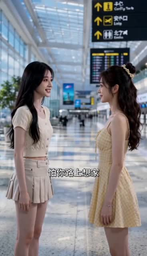 我重返校园，凭实力掌控生活（60集）短剧全集热力排行榜之一
