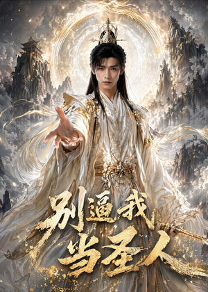 别逼我当圣人（77集）短剧全剧终合集放送