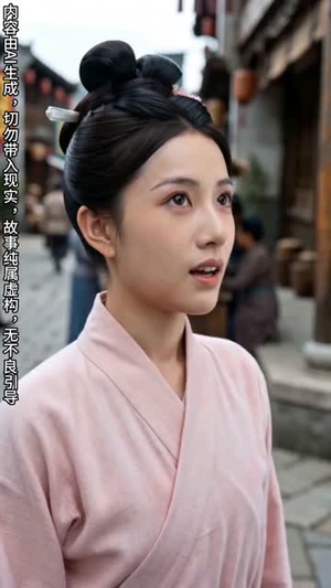 田田忙种田（162集）短剧全集秒播无卡顿