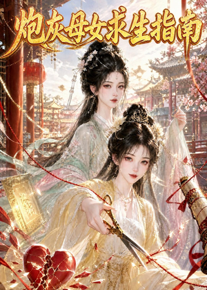 炮灰母女求生指南（50集）短剧全剧终高清放送