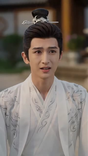 一剑祭长生之团宠小师妹（70集）短剧爆款全集在线播