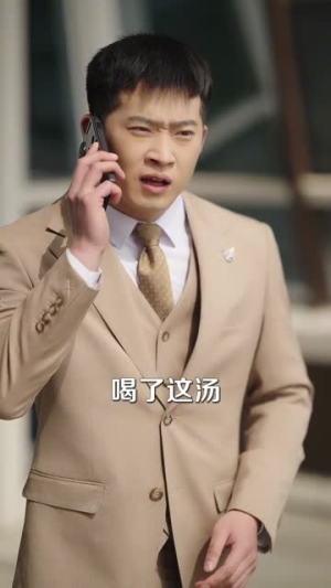 傲娇总裁上错车（75集）短剧精选全集无广告
