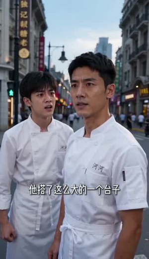 租金翻倍我搬空（36集）短剧终篇全集限免看