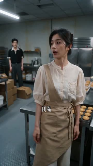 五星寿宴，全员吃红烧泡面（80集）短剧全集高清无码版
