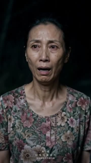 生恩凉薄，养恩滚烫（70集）短剧超清全集在线看
