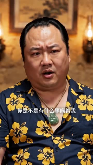 烈火之路：穿越无人区（49集）短剧终篇全集限免看