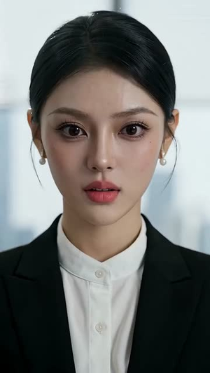 功成之后见人心（43集）短剧全剧终高清放送