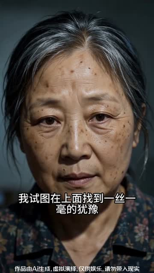 月光终于落在她身上（38集）短剧全集投屏大屏看