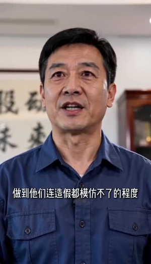 下岗后隐姓埋名，一出手即巅峰（38集）短剧结局篇全集直通